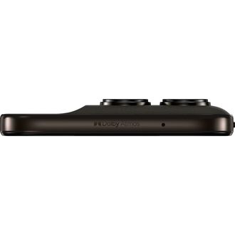 Смартфон Motorola Moto G77 8/256GB Black Olive (PBAW0026) (Global Version) - фото 9 Смартфон Motorola Moto G77 8/256GB Black Olive (PBAW0026) (Global Version) - фото 9