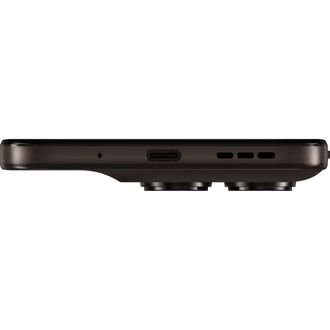 Смартфон Motorola Moto G77 8/256GB Black Olive (PBAW0026) (Global Version) - фото 10 Смартфон Motorola Moto G77 8/256GB Black Olive (PBAW0026) (Global Version) - фото 10