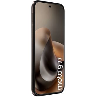 Смартфон Motorola Moto G77 8/256GB Black Olive (PBAW0026) (Global Version) - фото 5 Смартфон Motorola Moto G77 8/256GB Black Olive (PBAW0026) (Global Version) - фото 5