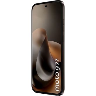 Смартфон Motorola Moto G77 8/256GB Black Olive (PBAW0026) (Global Version) - фото 7 Смартфон Motorola Moto G77 8/256GB Black Olive (PBAW0026) (Global Version) - фото 7