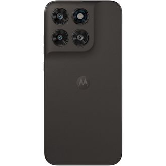 Смартфон Motorola Moto G77 8/256GB Black Olive (PBAW0026) (Global Version) - фото 4 Смартфон Motorola Moto G77 8/256GB Black Olive (PBAW0026) (Global Version) - фото 4