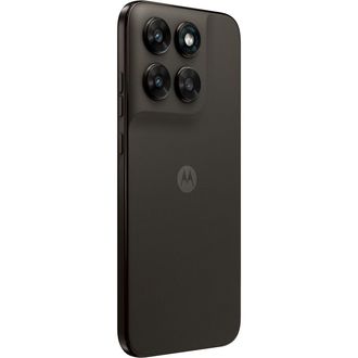 Смартфон Motorola Moto G77 8/256GB Black Olive (PBAW0026) (Global Version) - фото 6 Смартфон Motorola Moto G77 8/256GB Black Olive (PBAW0026) (Global Version) - фото 6