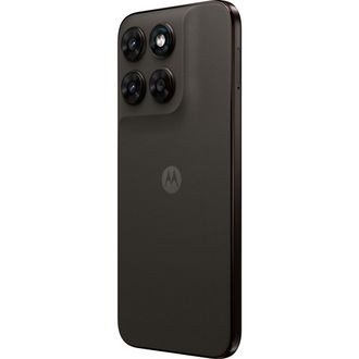 Смартфон Motorola Moto G77 8/256GB Black Olive (PBAW0026) (Global Version) - фото 8 Смартфон Motorola Moto G77 8/256GB Black Olive (PBAW0026) (Global Version) - фото 8