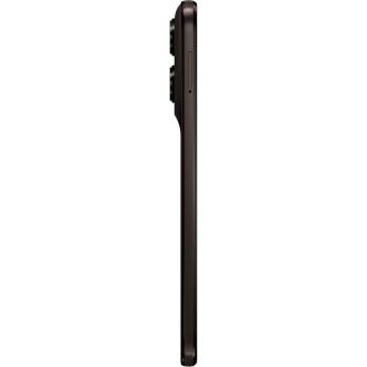 Смартфон Motorola Moto G77 8/256GB Black Olive (PBAW0026) (Global Version) - фото 12 Смартфон Motorola Moto G77 8/256GB Black Olive (PBAW0026) (Global Version) - фото 12