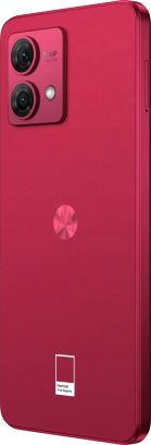 Смартфон Motorola Moto G84 8/256GB Viva Magenta (PAYM0042PL) (UA) - фото 7 Смартфон Motorola Moto G84 8/256GB Viva Magenta (PAYM0042PL) (UA) - фото 7
