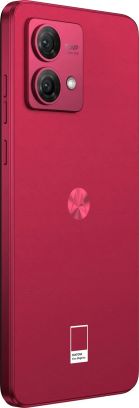 Смартфон Motorola Moto G84 8/256GB Viva Magenta (PAYM0042PL) (UA) - фото 8 Смартфон Motorola Moto G84 8/256GB Viva Magenta (PAYM0042PL) (UA) - фото 8