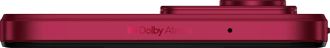 Смартфон Motorola Moto G84 8/256GB Viva Magenta (PAYM0042PL) (UA) - фото 9 Смартфон Motorola Moto G84 8/256GB Viva Magenta (PAYM0042PL) (UA) - фото 9