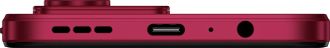 Смартфон Motorola Moto G84 8/256GB Viva Magenta (PAYM0042PL) (UA) - фото 10 Смартфон Motorola Moto G84 8/256GB Viva Magenta (PAYM0042PL) (UA) - фото 10