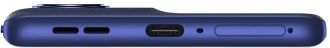 Смартфон Motorola Moto G85 8/256GB Cobalt Blue (PB2A0044) (Global Version) - фото 10 Смартфон Motorola Moto G85 8/256GB Cobalt Blue (PB2A0044) (Global Version) - фото 10