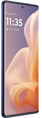 Смартфон Motorola Moto G85 8/256GB Cobalt Blue (PB2A0044) (Global Version) - фото 4 Смартфон Motorola Moto G85 8/256GB Cobalt Blue (PB2A0044) (Global Version) - фото 4