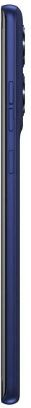 Смартфон Motorola Moto G85 8/256GB Cobalt Blue (PB2A0044) (Global Version) - фото 8 Смартфон Motorola Moto G85 8/256GB Cobalt Blue (PB2A0044) (Global Version) - фото 8