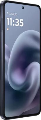 Смартфон Motorola Moto G86 5G 8/256GB Spellbound (PB7L0101) (Global Version) - фото 2 Смартфон Motorola Moto G86 5G 8/256GB Spellbound (PB7L0101) (Global Version) - фото 2