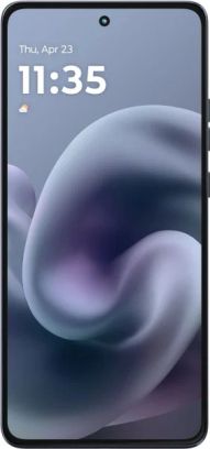 Смартфон Motorola Moto G86 5G 8/256GB Spellbound (PB7L0101) (Global Version) - фото 3 Смартфон Motorola Moto G86 5G 8/256GB Spellbound (PB7L0101) (Global Version) - фото 3