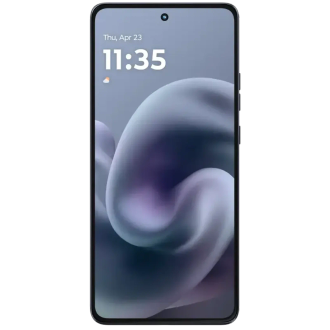 Смартфон Motorola Moto G86 Power 12/256 Spellbound (PB8X0046RS) (UA) - фото 2 Смартфон Motorola Moto G86 Power 12/256 Spellbound (PB8X0046RS) (UA) - фото 2
