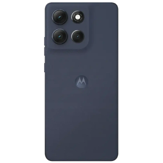 Смартфон Motorola Moto G86 Power 12/256 Spellbound (PB8X0046RS) (UA) - фото 3 Смартфон Motorola Moto G86 Power 12/256 Spellbound (PB8X0046RS) (UA) - фото 3