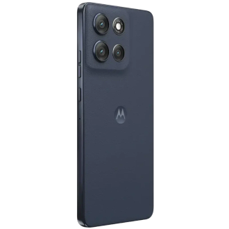 Смартфон Motorola Moto G86 Power 12/256 Spellbound (PB8X0046RS) (UA) - фото 5 Смартфон Motorola Moto G86 Power 12/256 Spellbound (PB8X0046RS) (UA) - фото 5