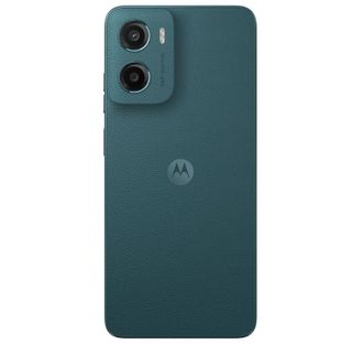 Смартфон Motorola Moto G05 8/256GB Forest Green (PB6L0040RS) (UA) - фото 3 Смартфон Motorola Moto G05 8/256GB Forest Green (PB6L0040RS) (UA) - фото 3