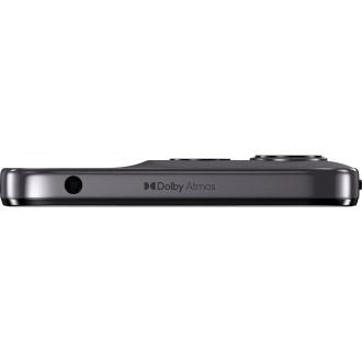 Смартфон Motorola Moto G15 8/256gb Gravity Grey (PB6E0018ES) - фото 6