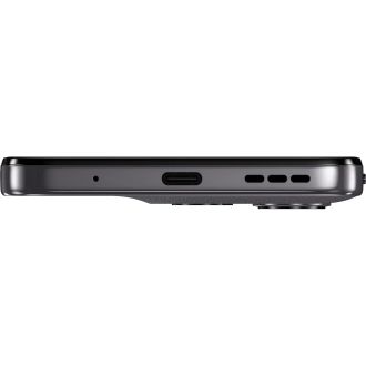 Смартфон Motorola Moto G15 8/256gb Gravity Grey (PB6E0018ES) - фото 7