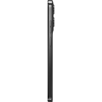 Смартфон Motorola Moto G15 8/256gb Gravity Grey (PB6E0018ES) - фото 8