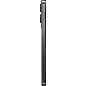 Смартфон Motorola Moto G15 8/256gb Gravity Grey (PB6E0018ES) - фото 9