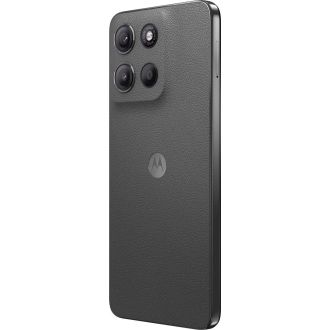 Смартфон Motorola Moto G15 8/256gb Gravity Grey (PB6E0018ES) - фото 10