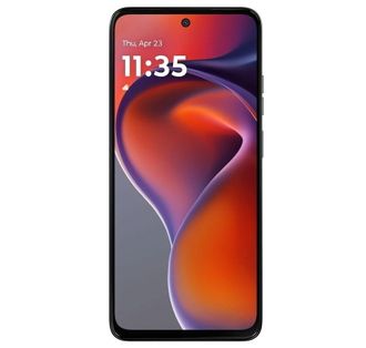Смартфон Motorola Moto G15 Power 8/256GB Grey PB6G0006UA (UA) - фото 3 Смартфон Motorola Moto G15 Power 8/256GB Grey PB6G0006UA (UA) - фото 3