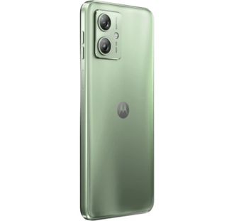 Смартфон Motorola Moto G54 Power 8/256GB Mint Green (PB0W0020UA) (UA) - фото 3