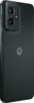Смартфон Motorola Moto G55 8/256GB Forest Gray (CN) - фото 6