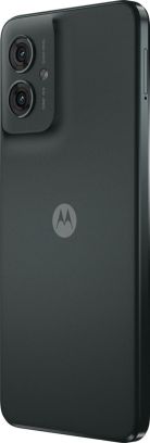 Смартфон Motorola Moto G55 8/256GB Forest Gray (CN) - фото 7