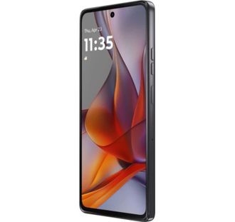 Смартфон Motorola Moto G75 8/256GB Charcoal Grey (no NFC) (CN) - фото 3 Смартфон Motorola Moto G75 8/256GB Charcoal Grey (no NFC) (CN) - фото 3