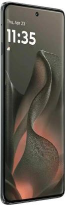 Смартфон Motorola Edge 2025 8/256GB Deep Forest (PB7A0004US) - фото 2 Смартфон Motorola Edge 2025 8/256GB Deep Forest (PB7A0004US) - фото 2