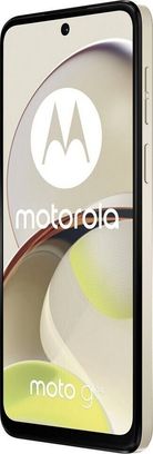 Смартфон Motorola G14 4/128GB Butter Cream (Global Version) - фото 5 Смартфон Motorola G14 4/128GB Butter Cream (Global Version) - фото 5