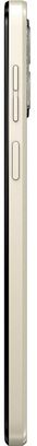 Смартфон Motorola G14 4/128GB Butter Cream (Global Version) - фото 9 Смартфон Motorola G14 4/128GB Butter Cream (Global Version) - фото 9