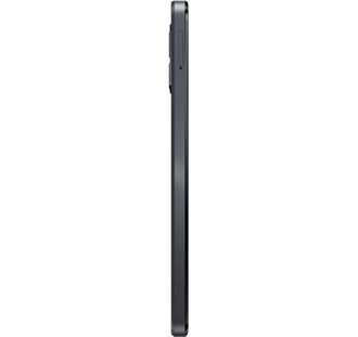 Смартфон Motorola G14 8/256GB Steel Grey (PAYF0039) - фото 5