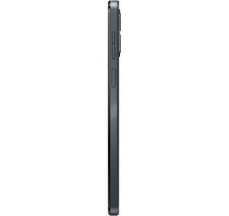 Смартфон Motorola G14 8/256GB Steel Grey (PAYF0039) - фото 6