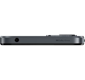 Смартфон Motorola G14 8/256GB Steel Grey (PAYF0039) - фото 7