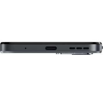 Смартфон Motorola G14 8/256GB Steel Grey (PAYF0039) - фото 8