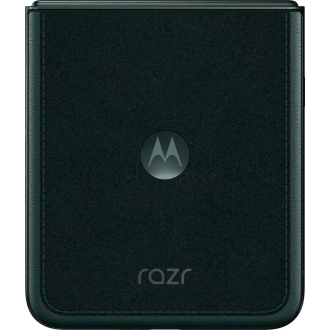 Смартфон Motorola Razr 60 Ultra 16/512GB Scarab (PB8R0078) (Global Version) - фото 10 Смартфон Motorola Razr 60 Ultra 16/512GB Scarab (PB8R0078) (Global Version) - фото 10