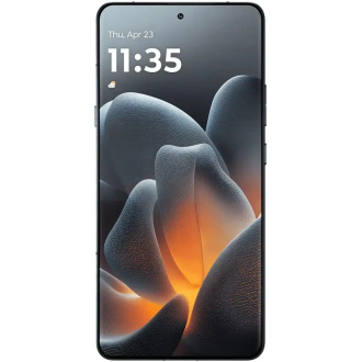 Смартфон Motorola Signature 16/512GB Carbon (PBAB0045RO) UA - фото 3 Смартфон Motorola Signature 16/512GB Carbon (PBAB0045RO) UA - фото 3