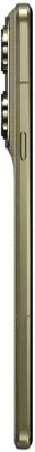 Смартфон Motorola Signature 16/512GB Gold (PBAB0044RO) (UA) - фото 6