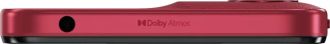 Смартфон Motorola G05 4/128GB Plum Red NFC UA (PBA10000UA) - фото 11 Смартфон Motorola G05 4/128GB Plum Red NFC UA (PBA10000UA) - фото 11