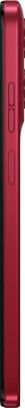 Смартфон Motorola G05 4/128GB Plum Red NFC UA (PBA10000UA) - фото 8 Смартфон Motorola G05 4/128GB Plum Red NFC UA (PBA10000UA) - фото 8