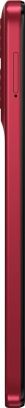 Смартфон Motorola G05 4/128GB Plum Red NFC UA (PBA10000UA) - фото 9 Смартфон Motorola G05 4/128GB Plum Red NFC UA (PBA10000UA) - фото 9