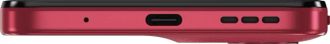 Смартфон Motorola G05 4/128GB Plum Red NFC UA (PBA10000UA) - фото 10 Смартфон Motorola G05 4/128GB Plum Red NFC UA (PBA10000UA) - фото 10