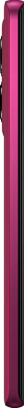 Смартфон Motorola Moto Edge 50 Fusion 12/512GB Hot Pink (PB3T0063UA) - фото 3 Смартфон Motorola Moto Edge 50 Fusion 12/512GB Hot Pink (PB3T0063UA) - фото 3