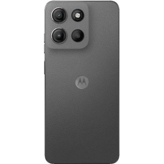 Смартфон Motorola Moto G15 8/512GB Gravity Grey (PB6E0064UA) (UA) - фото 3 Смартфон Motorola Moto G15 8/512GB Gravity Grey (PB6E0064UA) (UA) - фото 3