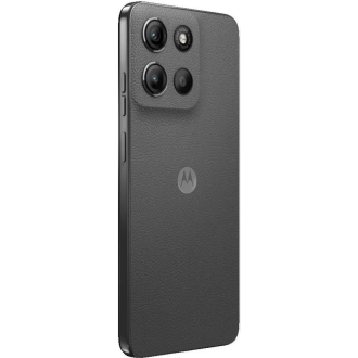 Смартфон Motorola Moto G15 8/512GB Gravity Grey (PB6E0064UA) (UA) - фото 4 Смартфон Motorola Moto G15 8/512GB Gravity Grey (PB6E0064UA) (UA) - фото 4
