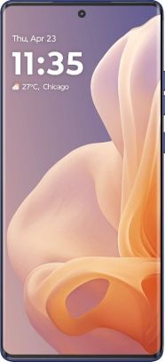 Смартфон Motorola Moto G85 8/256GB Cobalt Blue (PB2A0044RS) (UA) - фото 3 Смартфон Motorola Moto G85 8/256GB Cobalt Blue (PB2A0044RS) (UA) - фото 3