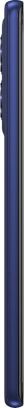 Смартфон Motorola Moto G85 8/256GB Cobalt Blue (PB2A0044RS) (UA) - фото 6 Смартфон Motorola Moto G85 8/256GB Cobalt Blue (PB2A0044RS) (UA) - фото 6